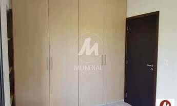 Imagem 6: Apartamento (tipo - padrao) 1 dormitórios, cozinha planejada, em condomínio fechado