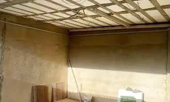 Imagem 2: ARNIQUEIRAS: TOP DE LINHA 3 STS, 320M2, PISC/CHURSQ, COND/LOCALIZ.TOP ( $ imbatível