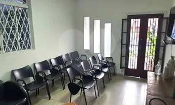 Imagem 5: Sobrado residencial ou comercial - metrô jardim S. Paulo/Santana