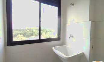 Imagem 7: Apartamento (tipo - padrao) 2 dormitórios, cozinha planejada, portaria 24hs, elevador, em