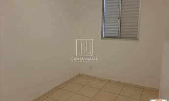 Imagem 3: Apartamento (tipo - padrao) 2 dormitórios, cozinha planejada, portaria 24hs, lazer, salão