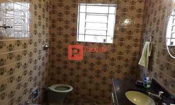 Imagem 7: Sobrado com 3 dormitórios com 182 m² - Jardim Marajoara - São Paulo/SP