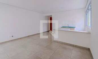 Imagem 5: Apartamento para Aluguel - Bela Vista, 1 Quarto, 34 m2