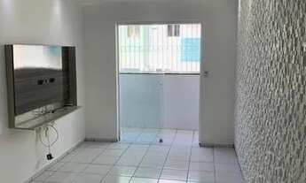 Imagem: Alugo apt 3 quartos ao lado da Unipê e