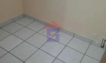 Imagem 3: Apartamento para venda possui 68 metros quadrados com 3 quartos