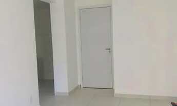 Imagem 5: Alugo Apartamento com 02 quartos, 54m² - Várzea-Recife