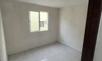 Imagem 4: VILLAGE JARDINS 2