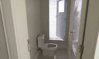 Imagem 6: LE MAJESTIC - Apartamento FG Vista Mar 3 Suítes Sem Mobília á Venda no/Centro de Balneário