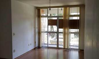 Imagem: Apartamento Aluguel 84m² 3 Dormitórios