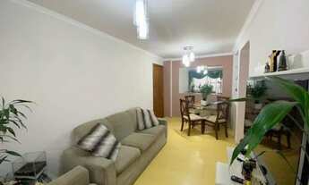 Imagem 2: Apartamento à venda em Sao Paulo