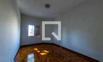 Imagem 7: Casa para Aluguel - Vila Prudente, 3 Quartos, 95 m2