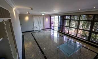 Imagem 3: Araçatuba - Apartamento - Vila Bandeirantes