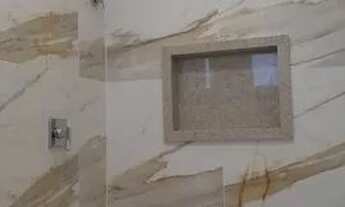 Imagem 7: Casa a venda no condomínio Belvedere em Cuiabá MT