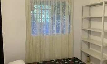 Imagem 6: Alugo por dia Casa da Praia Caiobá com Piscina