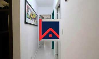 Imagem 9: Locação Apartamento 3 Dormitórios - 94 m² Moema