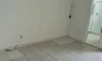 Imagem: Apartamento venda 39 metros quadrados com