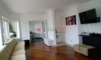 Imagem 5: São Bernardo do Campo - Casa Padrão - ASSUNÇAO