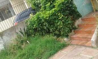 Imagem 5: Terreno em zona central de Porto Alegre 271 M²