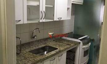 Imagem 3: New York - Broadway ap125