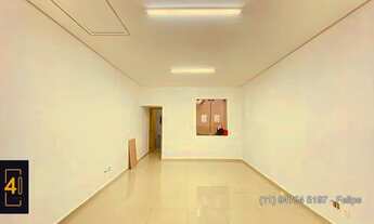 Imagem 4: Ponto comercial Tatuapé - São Paulo - SP