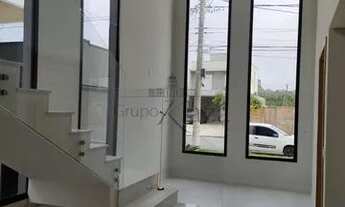 Imagem 6: Casa Condomínio em São José dos Campos