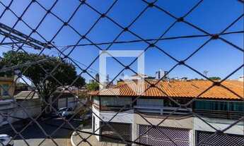 Imagem 6: Casa para Aluguel - Vila Prudente, 3 Quartos, 95 m2