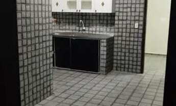 Imagem 2: CASA NO CONJUNTO GRACILIANO RAMOS