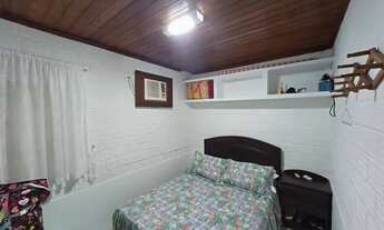 Imagem 4: Casa Gravatá Condomínio Baviera