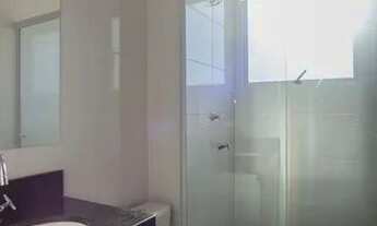 Imagem 5: Apartamento para Aluguel - Jardim São Vicente , 2 Quartos, 42 m2