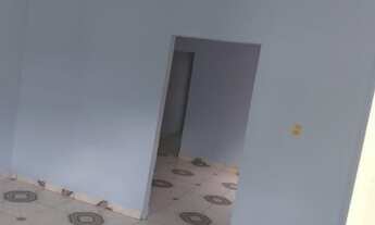 Imagem 5: Aluga-se casa na Quarta rua próximo a FAI