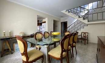 Imagem 5: Casa para venda em Taubaté