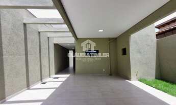 Imagem 2: Casa Para Venda Rita Vieira