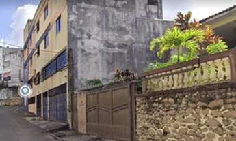 Imagem 3: Apartamento - Próximo a UNEB