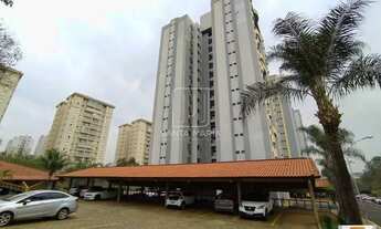 Imagem 3: Apartamento (tipo - padrao) 3 dormitórios/suite, cozinha planejada, portaria 24hs, lazer