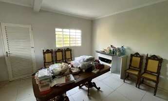 Imagem 4: Casa à venda 91 m2, 2 quartos, sala, cozinha, banheiro, quintal imenso, Bela Vista - Brota