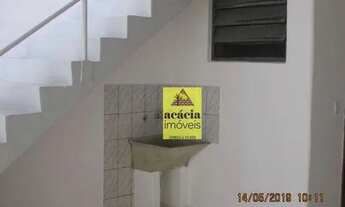 Imagem 6: Galpão para alugar, 300 m² por R$ 10.820,00/mês - Vila Anastácio - São Paulo/SP