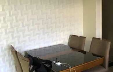 Imagem 4: Apartamento Mobiliado Perfeita localização