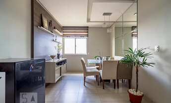 Imagem 4: Apartamento para Aluguel - Palmares, 2 Quartos, 70 m2