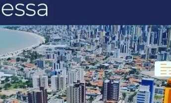 Imagem 5: Viva com estilo no Jardim Oceanina!