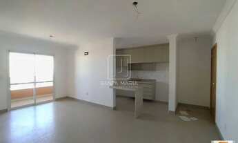 Imagem 4: Apartamento (tipo - padrao) 2 dormitórios/suite, portaria 24hs, espaço gourmet, salão de f