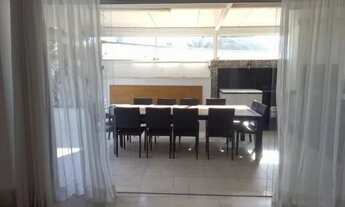 Imagem 7: Aluguel - APARTAMENTO - SANTO AGOSTINHO Belo Horizonte MG