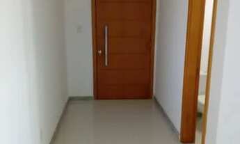 Imagem 7: Vendo apto à beira mar, atalaia, na passarela do caranguejo