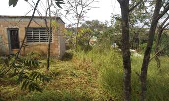 Imagem 3: IMPERDÍVEL! CASA NO RECANTO DA MATA- Esmeraldas - MG