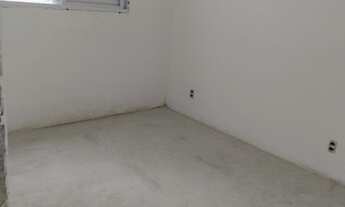 Imagem 7: Apartamento para venda tem 68 metros quadrados com 2 quartos em Jardim Praia Grande - Mong