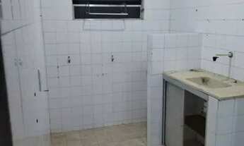 Imagem 4: Aluga-se casa 1/4 Luis Anselmo