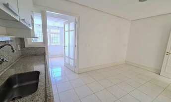 Imagem 7: PORTO ALEGRE - Casa Comercial - Três Figueiras