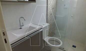 Imagem 7: Araçatuba - Apartamento - Umuarama