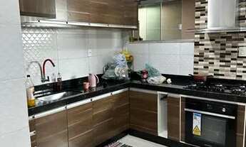 Imagem 4: VENDO AGIO Casa com 3 dormitórios