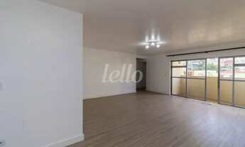 Imagem 2: São Paulo - Apartamento Padrão - Mooca