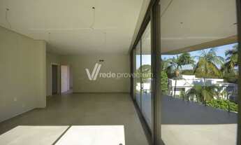 Imagem 4: Casa - Marambaia - Vinhedo